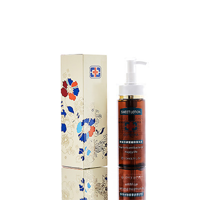 汉川男女外阴洗液