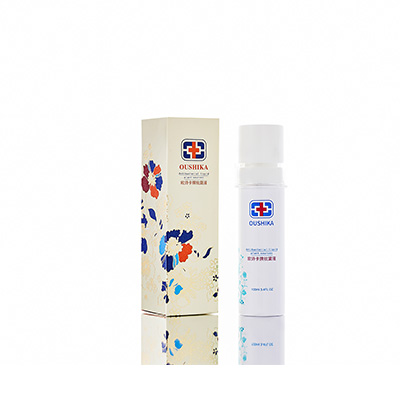 汉川抗菌防护喷雾