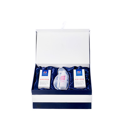 汉川阴道抑菌护理套盒