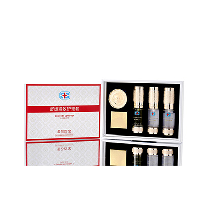 汉川私密拓客体验套