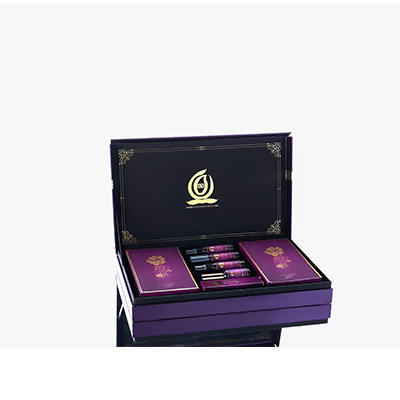 汉川气血能量海底轮