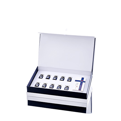 私密回春抗衰紧致套汉川