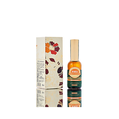 汉川备孕期日常卫生护理精华