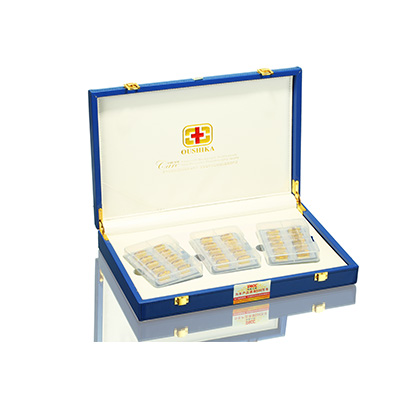 盆腔排毒修复套汉川