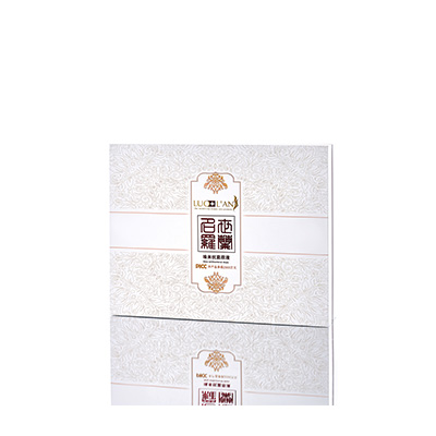 汉川产后阴道免疫恢复套