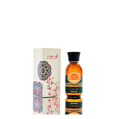 汉川预防妊娠纹.蚕丝修复精华