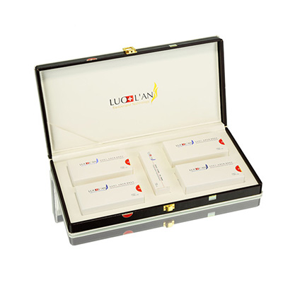 汉川产后恢复自洁系统套