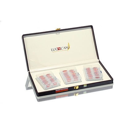 汉川产后排恶露套 