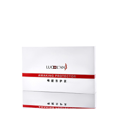 汉川气血能量海底轮.外盆底肌修复套