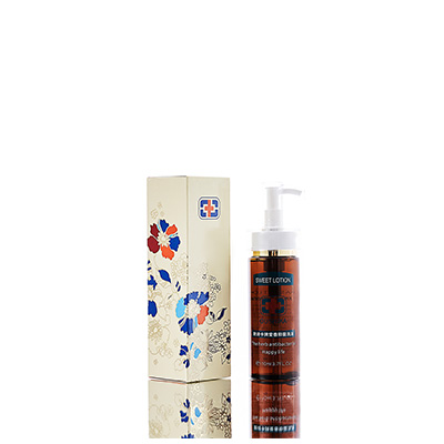 汉川男女外阴洗液