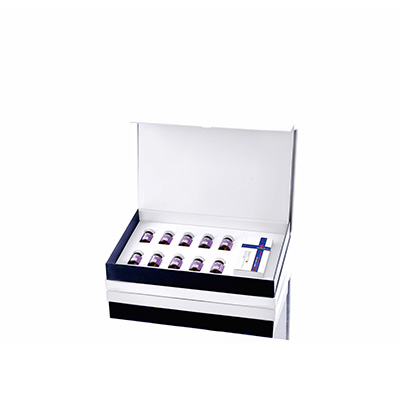 汉川产后宫颈修复套