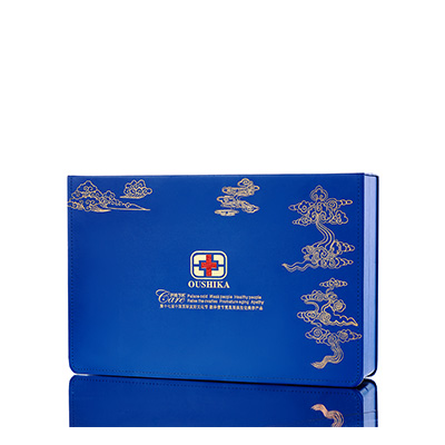 汉川产后深度盆底抗衰套