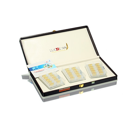 汉川产后黏膜弹性修复套