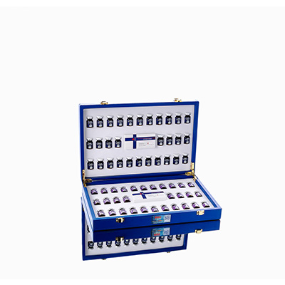 汉川润芯综合版