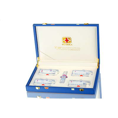 恢复自洁系统套汉川