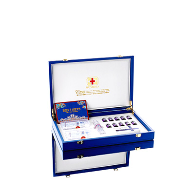 养芯修复综合版汉川