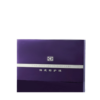 气血能量海底轮汉川