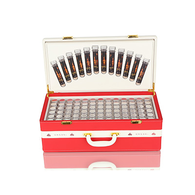 汉川卵巢抗衰复合粉